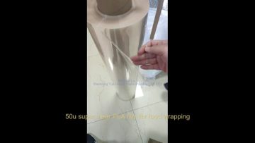 4.21_2123123123