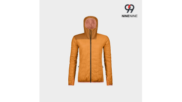 Womens Jackets 087