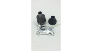 INNER CV JOINT KIT FOR DISC BRAKE Classic Innocenti MINI 1.0/1.3 OE ADU4378 DAM0667 GCV11021