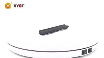 door seal strip EPDM