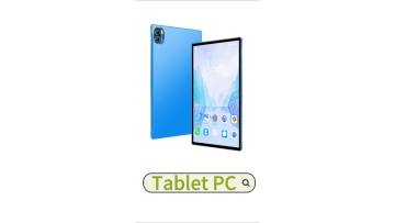 7 X5PRO Tablet PC