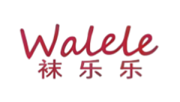 Zhejiang Runxiang Clothing Co., Ltd