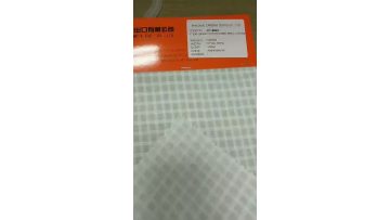 CY-6540 COTTON DOBBY SMALL CHECKS