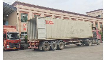 China Canopy Manufacturer Custom Pop Up Gazebo