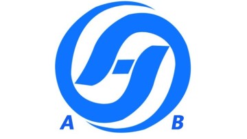 SHAHE HUAJINDE GLASS CO.,LIMITED