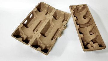 Factory Direct Supply Tea Packaging Box With High Quality1
