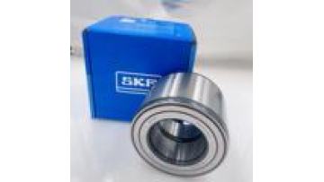 Nissan Wheel Bearings: DAC3055W-3CS31 & DAC3562W-5CS351