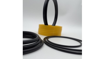 Oil pot repair kit-47