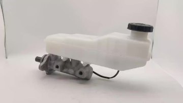 Factory Wholesale Price Auto Brake Master Cylinder Brake Pump Fits for HYUNDAI OEM KAB00101