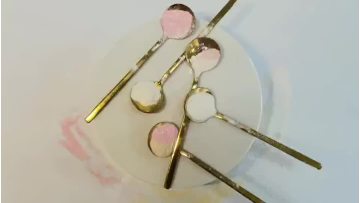 Probiotic Powder