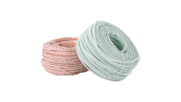 PVC Glass Fiber