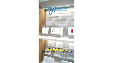 5f2ca295e2601ef061810124cf0293dd