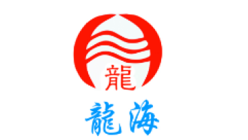 Taizhou Longhai Washing Machinery Factory