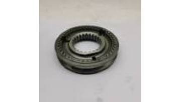 Auto parts input transmission synchronize FOR IVECO 2830 5/R1