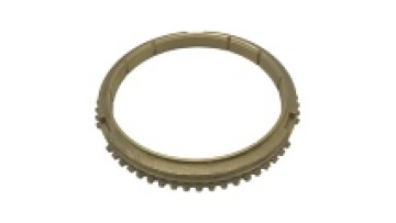 Auto parts 33367-60020 transmission gearbox parts brass Synchronizer ring for TOYOTA1