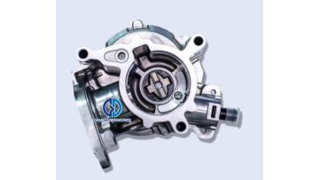 06J145100R BRAKE VACUUM PUMP