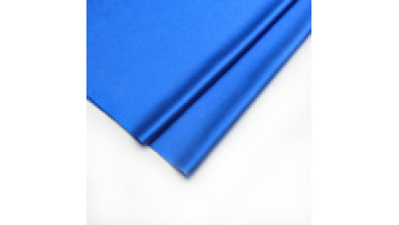 OEM Factory Knitted Fabric 4 Way Stretch Solid Color Comfortable Nylon Spandex Sports Fabric for Swimsuit and Sportswear1