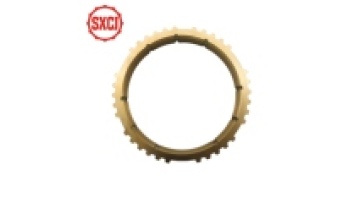 Auto Parts Transmission Synchronizer ring FOR TOYOTA 9P9017221