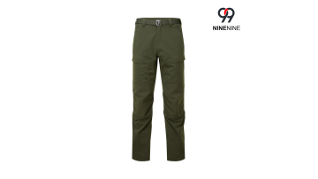 Mens Pants 024