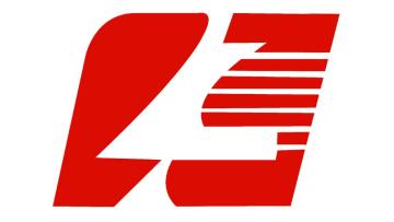 Linzhou Linhe Glass Technology Co.,Ltd.