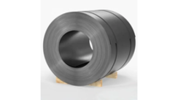 CK67 0.36mm Blue Spring Steel Strip Prices - High Carbon Hot Rolled Cold Flat Steel Strip1