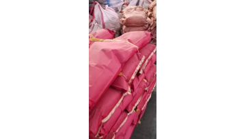 pigments warehouse