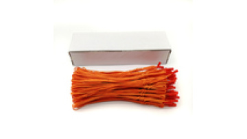 2 Meter Electric Match E Match Electric Igniter for Fireworks1