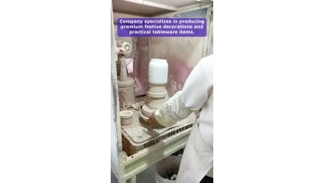 Video 18