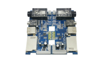 Factory Direct Sell Custom Made Cheap Price Led Pcba Circuit Boards Fabrication - Buy Pcba Oem LedPcba CircuitPcba Circuit Boards Product 