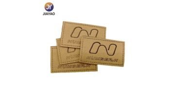 leather tags for bags4