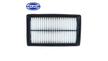 MHJKIA Air Filter CLEANER 28113-C8000 For Hyundai1