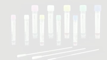 Disposable Sampler