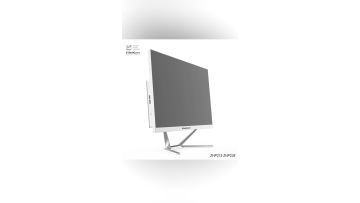 windows all in one pc