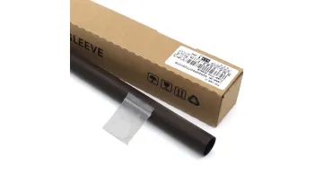 Fuser Film Sleeve for HP Laserjet M175 M176 M177fw Cp1025 M252 M277 M274 M251 M276 M552 M553 M577 M554 M555 M578 E55040 E57540 Tefon Ffs-M175-0001