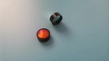 optical filters (7)