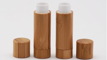 5g Bamboo Lipstick Tube 