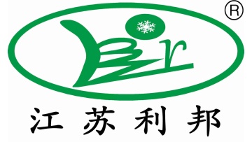 Jiangsu Libang Electromechanical Equipment Co.,Ltd