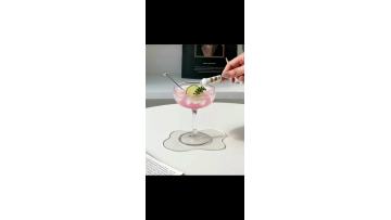 Margaret Cup