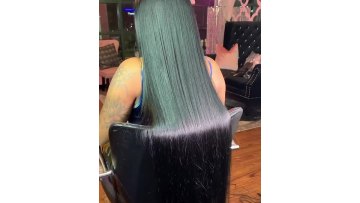Wholesale silk straight human hair weaves bundles 40 inch long hair vendor cuticle aligned virgin Brazilian human hair1