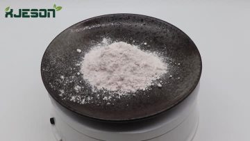 Honokiol