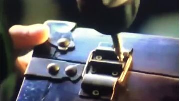 Screw Extractor Drill Bits