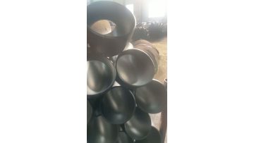 c831863a6a81cf182e07af000e9305d2