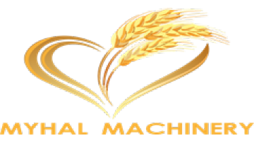ZHANGJIAGANG MYHAL MACHINERY CO.,LTD
