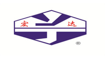 Jiangsu Hongda Powder Equipment Co., Ltd