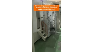 Video 62
