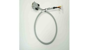 CABLE INTERFACE.INVERTER,E900