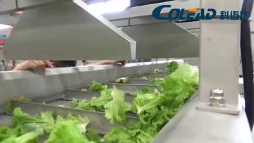 Flip air dryer