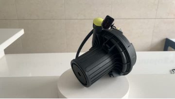 BJ-9103 Secondary Air Pump