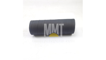 Hose AS 087-4944