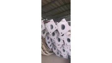 light pole product